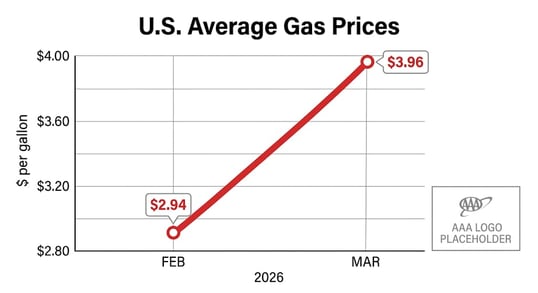 image (2)-Apr-12-2026-11-17-03-5101-AM