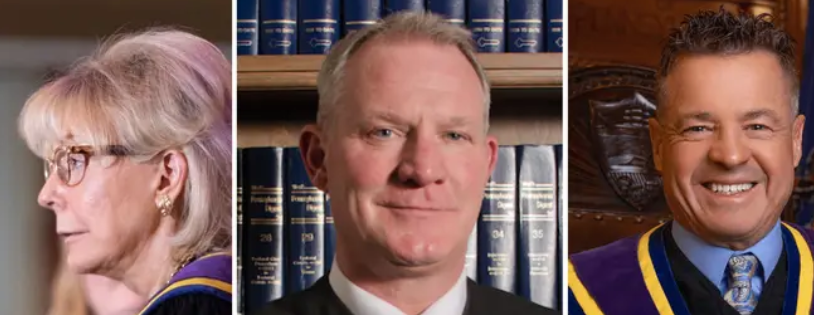 image-20251123-030843