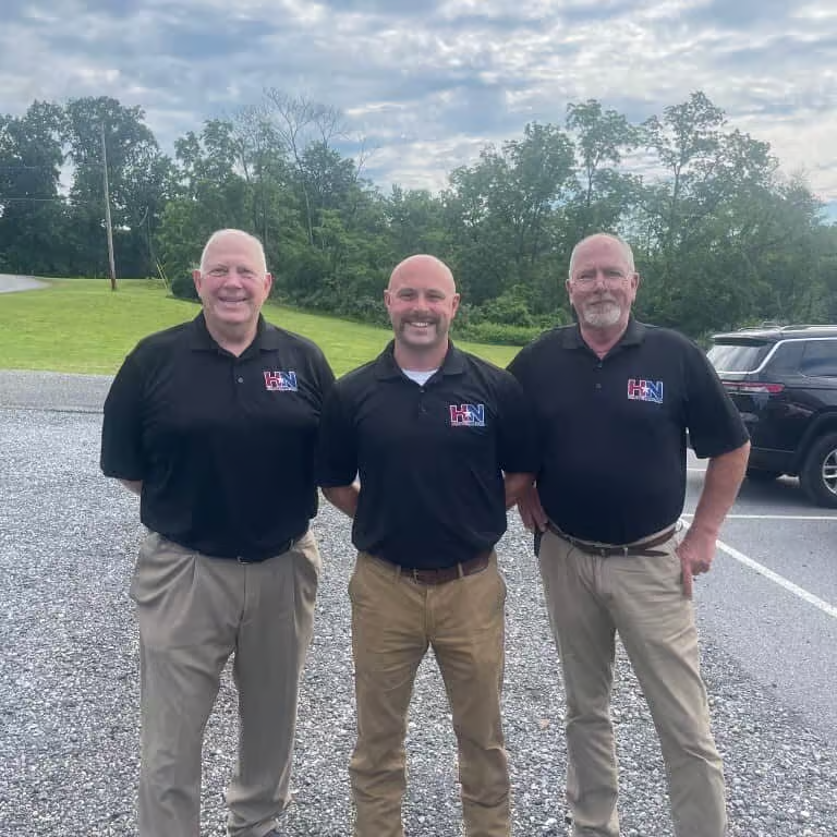 image-20251202-155725