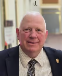 image-20251202-155831