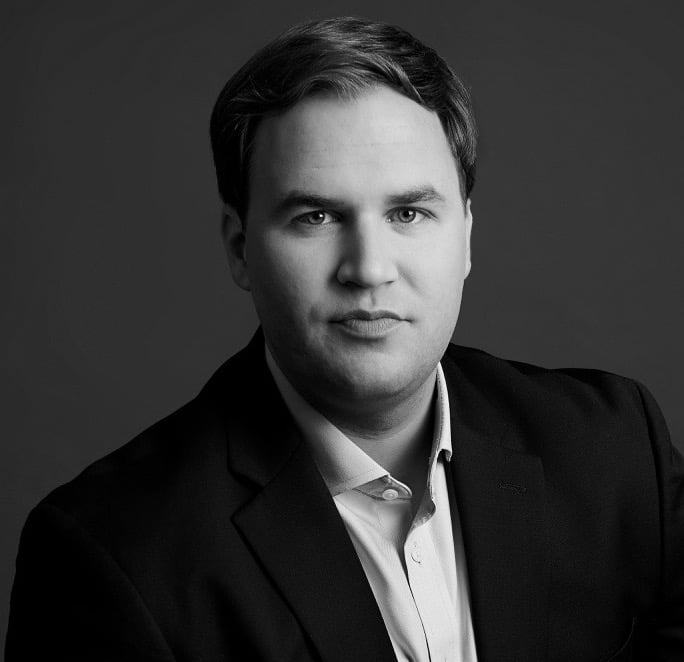 image-20251202-155922