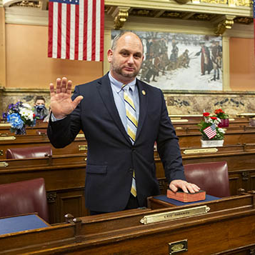 image-20251202-161207