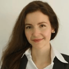 image-Mar-29-2026-01-23-22-4441-PM