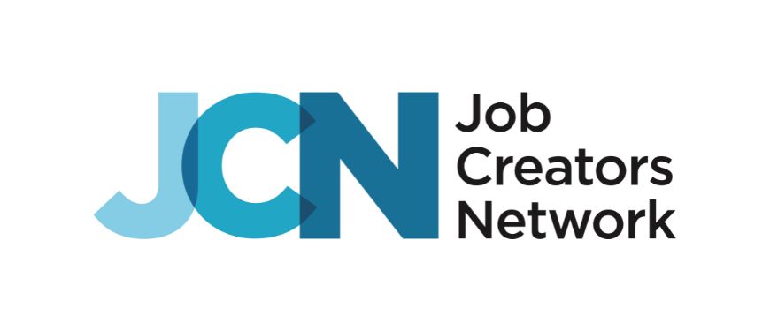 job creators network logo