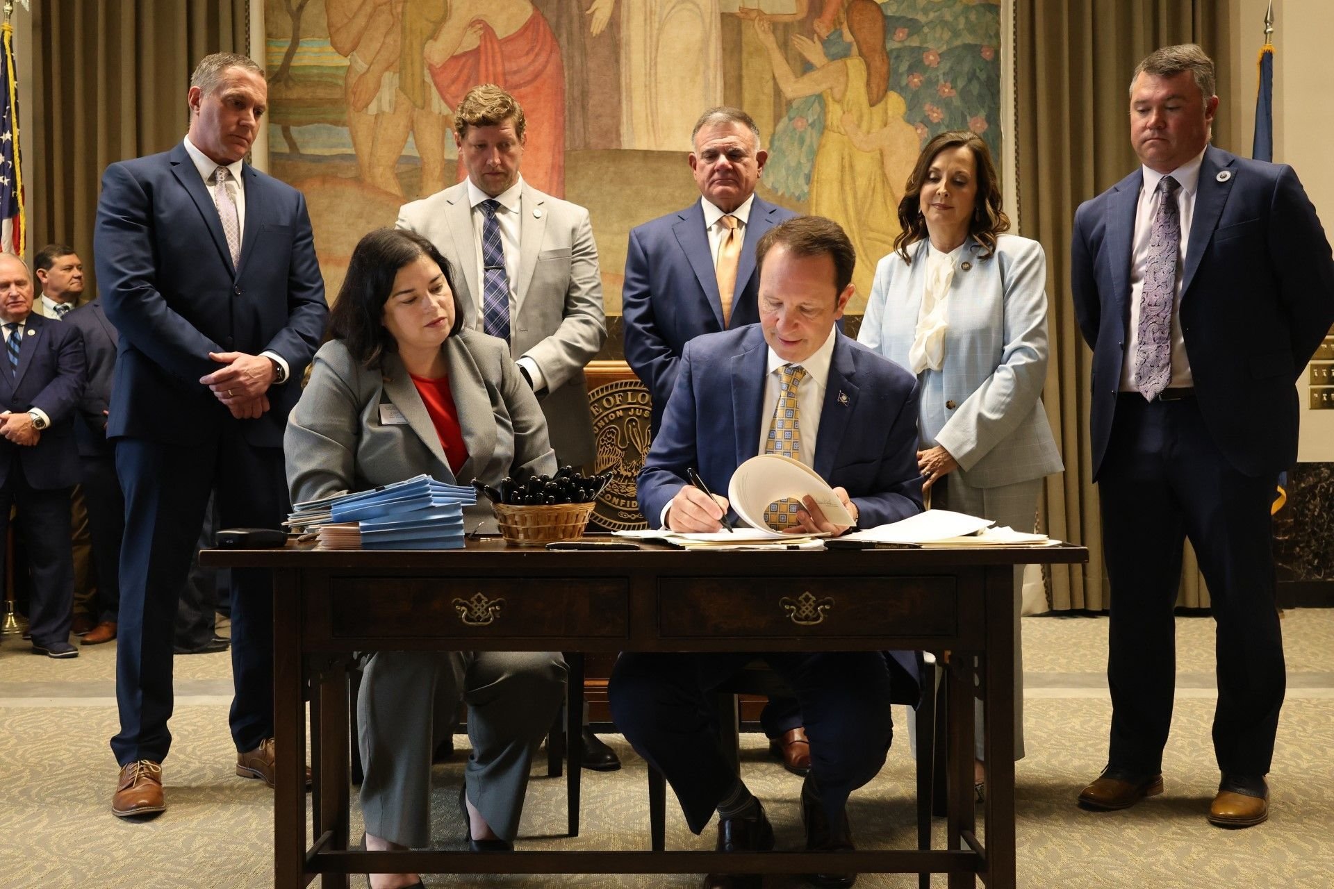 landry-constitutional-carry