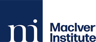 maciver institute