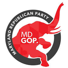md gop