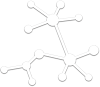 relationships-icon-1