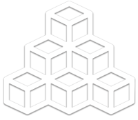 relationships-icon-2