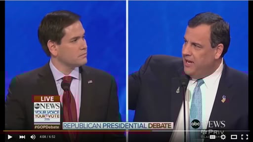 rubio_christie.png rubio_christie.png