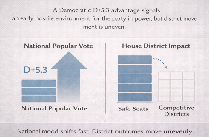 Screenshot 2026-01-31 190731