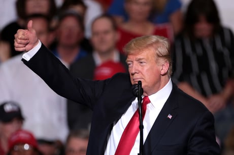 trump-rally