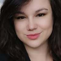 Samantha Fowler