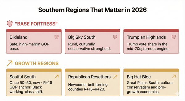 Gemini_Generated_Image_t0ix0tt0ix0tt0ix 4.30.08 PM Gemini_Generated_Image_t0ix0tt0ix0tt0ix 4.30.08 PM