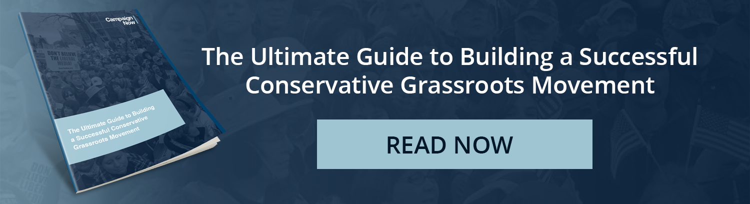 Grassroots-home-CTA