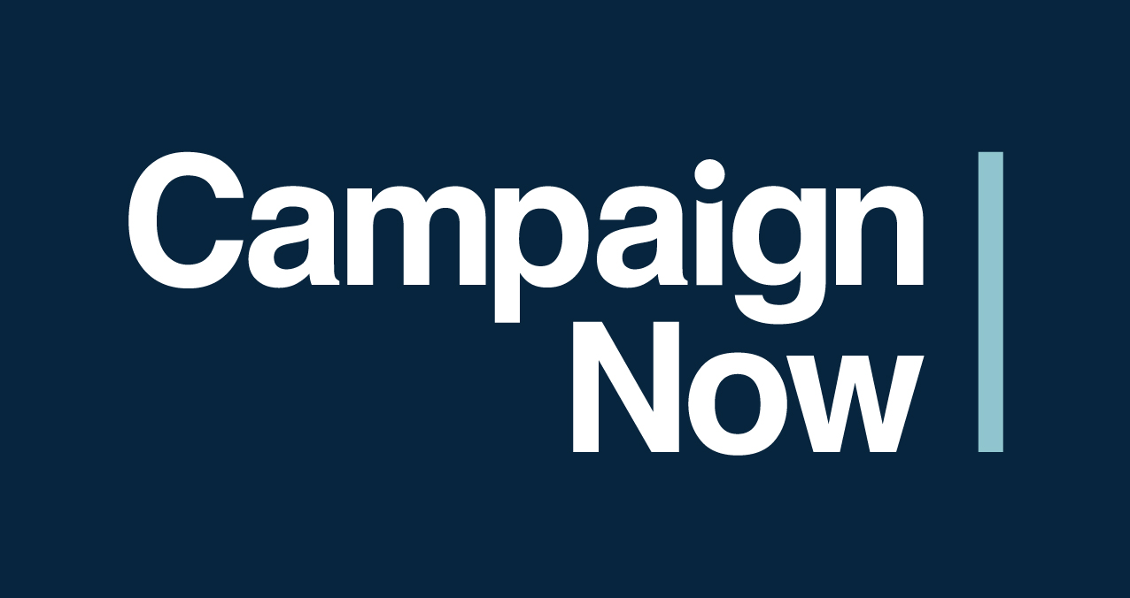 Logo-Campaign-Now-blue (1)