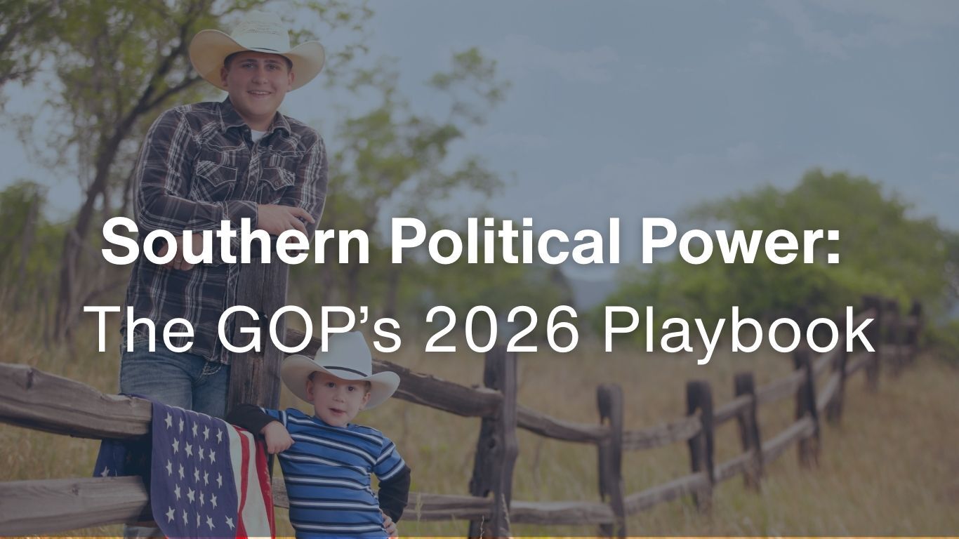 Pillar Page Banner Images Pillar Page Banner Images