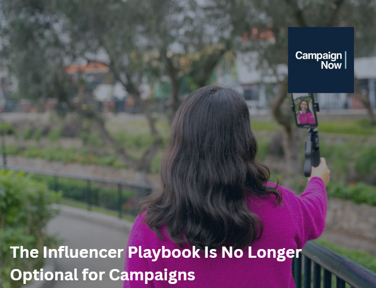 Screenshot 2026-01-24 154210 Screenshot 2026-01-24 154210