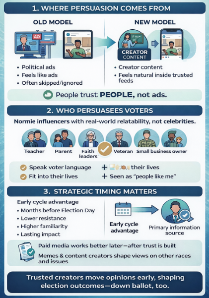 Screenshot 2026-01-24 170848 Screenshot 2026-01-24 170848