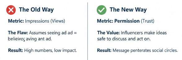 Screenshot 2026-01-24 172051 Screenshot 2026-01-24 172051