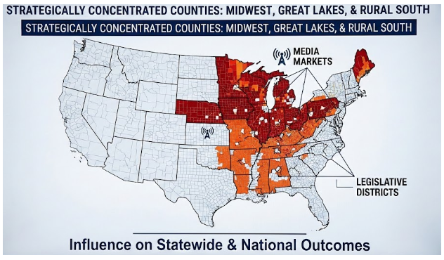 Screenshot 2026-01-26 115641