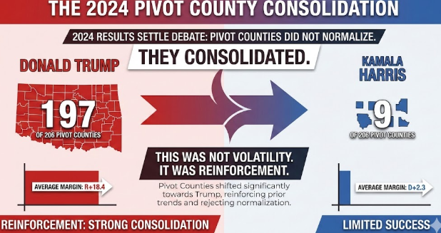 Screenshot 2026-01-26 115807