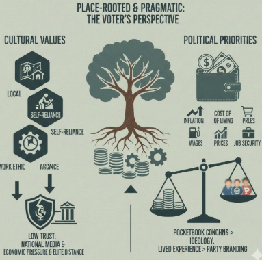 Screenshot 2026-01-26 115951