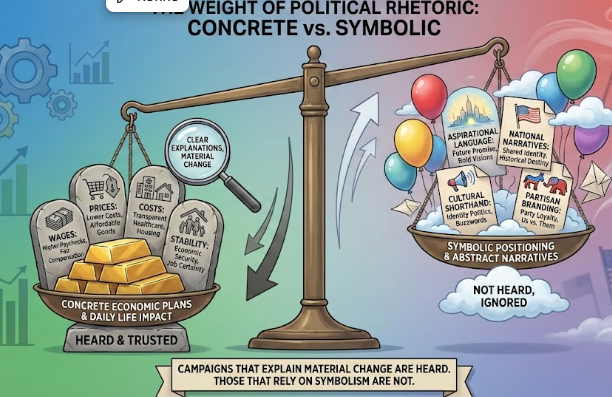 Screenshot 2026-01-26 120105