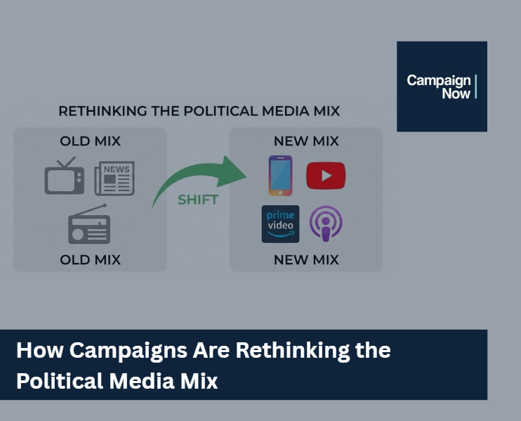 Screenshot 2026-01-26 130440