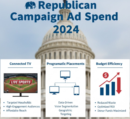 Screenshot 2026-01-26 143359