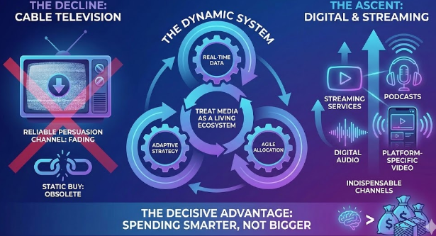 Screenshot 2026-01-26 143612