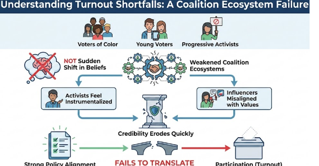 Screenshot 2026-01-26 143935