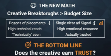 Screenshot 2026-01-26 144036