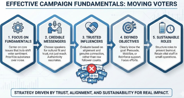 Screenshot 2026-01-26 144145