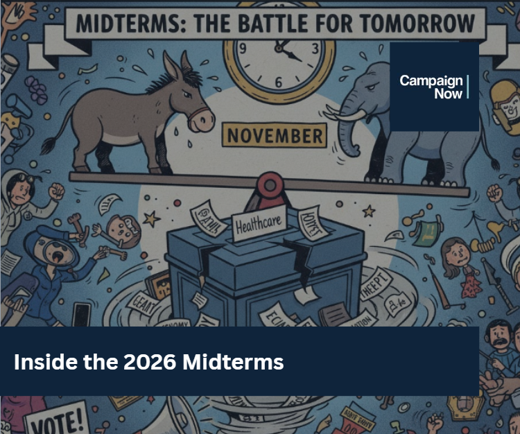 Screenshot 2026-01-31 181004