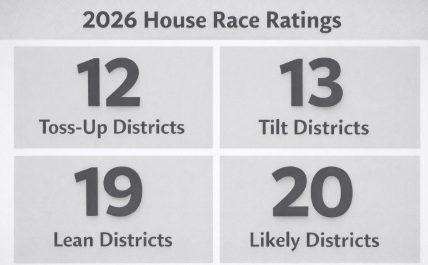 Screenshot 2026-01-31 182134