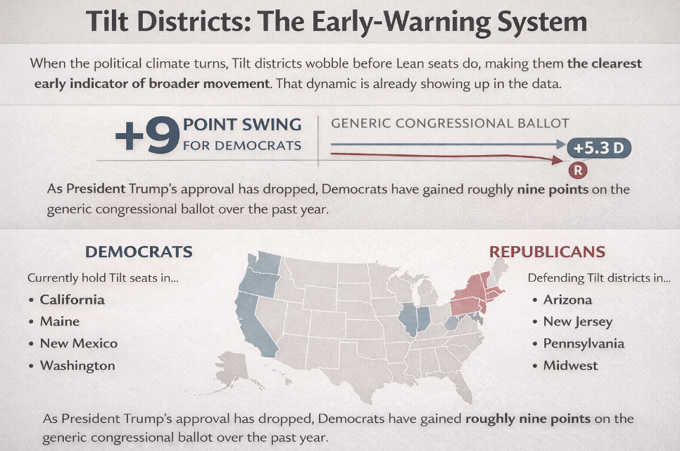 Screenshot 2026-01-31 184851