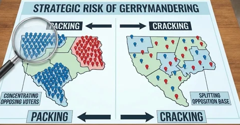 Screenshot 2026-01-31 191036