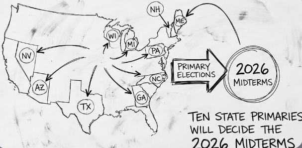 Screenshot 2026-01-31 191350