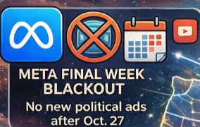 Screenshot 2026-03-01 155357