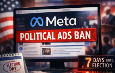 Screenshot 2026-03-01 155518