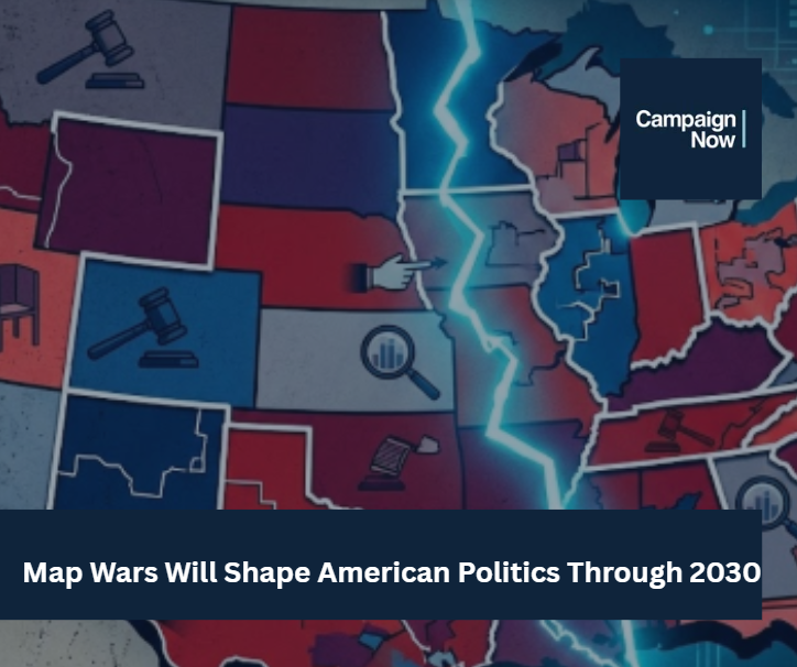 Screenshot 2026-03-20 105658 Screenshot 2026-03-20 105658