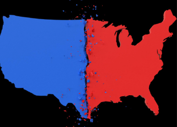 Screenshot 2026-03-20 114343 Screenshot 2026-03-20 114343