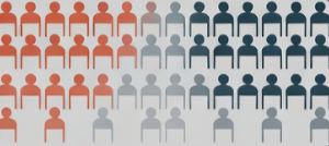 Screenshot 2026-03-20 115111 Screenshot 2026-03-20 115111