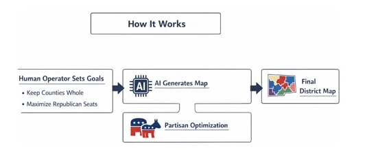 Screenshot 2026-03-20 120339 Screenshot 2026-03-20 120339