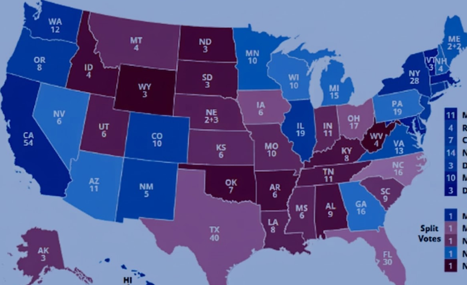 Screenshot 2026-03-20 121137 Screenshot 2026-03-20 121137