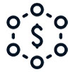 fundraising-icon