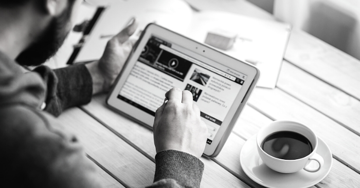 How to Take Your Voter Engagement, Targeting and GOTV Online