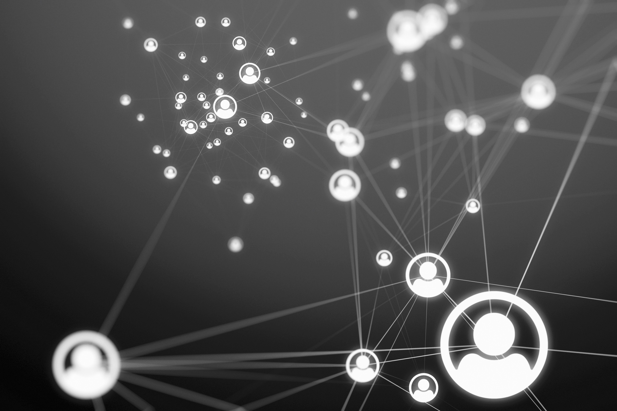 Social Media Dos and Don’ts for Your Grassroots Movement