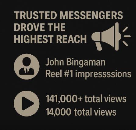 image-20251202-223114